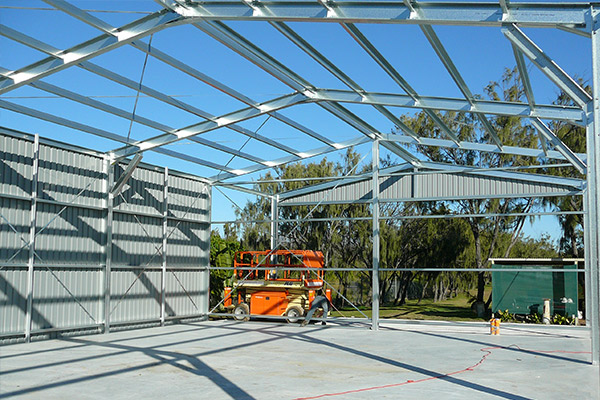 Frequently Asked Questions