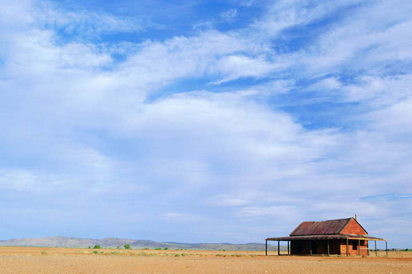 Site Specific Engineering